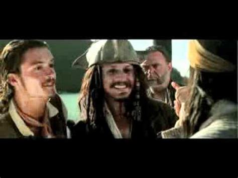 pirates of the caribbean adidas fake|pirates of the caribbean mistakes.